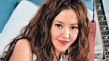 萧萧 - 握不住的他 官方版