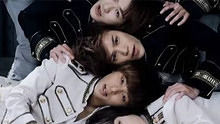 Kis-My-Ft2 - キ・ス・ウ・マ・イ～KISS YOUR MIND～ 舞蹈版