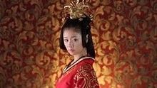 许嵩 - 许嵩《泸州月》 饭制版