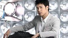 潘玮柏 - 潘玮柏《亲爱的》 官方版