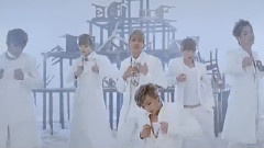 B.A.P - 雨声