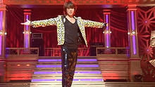 山下智久 - 20130305期 完整版