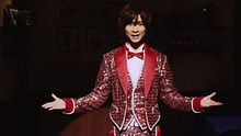 A.B.C-Z - Twinkle Twinkle A.B.C-Z