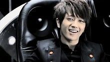AAA - PARTY IT UP 高清官方版