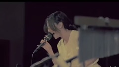 moumoon - Yes/No Continue￥
