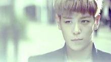 GUMMY ft.T.O.P- I'm Sorry  官方短版
