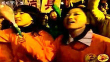 张惠妹 - 张惠妹《姐妹+给我感觉》同一首歌现场