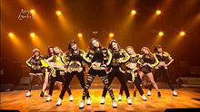 少女时代 - I Got A Boy 柳熙烈写生簿现场版