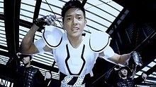 笨蛋 高清官方版