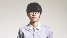 方大同 - BB88 高清官方版