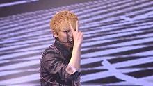 SHINee - Sherlock 高清版