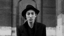 Cale Parks - Cale Parks - Every Week Ends 官方版