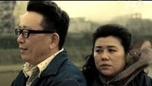 姚光庭 - 停止吧时间