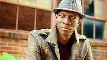 Keb Mo - Keb Mo - The Whole Enchilada