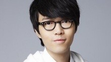 方大同 - 爱立刻 官方歌词版