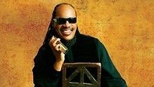 Stevie Wonder,Juniel - A Tribute To Dick Clark (Live In AMA2012)