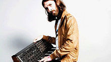 Breakbot - Fantasy