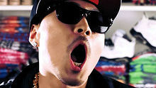 J.Slow,Ellie Goulding - Break It Down