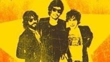 Zodiacs - Zodiacs - Odio Trabajar Aqui