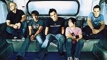 Simple Plan - Save You 官方版