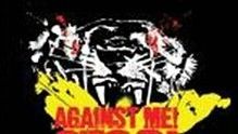 Against Me!,Craig David - Against Me! - Stop!
