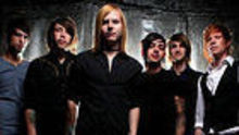 A Skylit Drive - A Skylit Drive - This Isn't The End