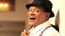Al Jarreau,Thirsty Merc - Al Jarreau - Boogie Down