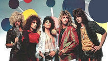 Ratt_,Gucci Mane,Ratt,Blake Shelton - Ratt - Eat Me Up Alive