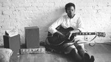 Toro Y Moi,Bulletboys - Toro Y Moi - Talamak