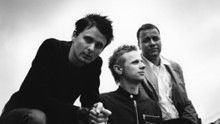 Muse - Resistance 官方版
