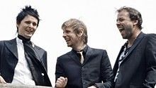 Muse - Undisclosed Desires