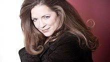 Carlene Carter - Every Little Thing 官方版