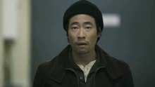Shin Cho-I - Bad 电影《柏林》OST 短版