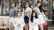FIESTAR - FIESTAR - Mirror