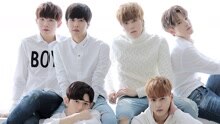 JJCC - JJCC - ToDay