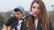 Jada Facer - YOUTH