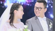 何洁 - 爱不需要理由 电视剧《还是夫妻》片头曲