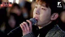 赵权 - 赵权 - Crosswalk Live版