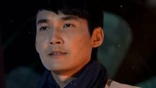 张铎,白冰 - 遇见 20130906 年代秀 现场版