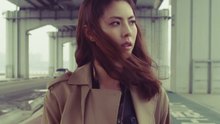 尹钟信,朴志胤 - Good Bye