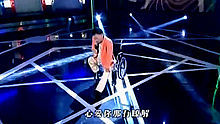阿吉仔 - 心事谁人知 超级歌喉赞20130706