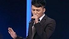 Star4,容祖儿 - 面具