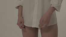 Bjorn - Empty Desire 未删剪版
