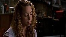 Mariah Carey - Reflections
