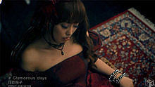 Glamorous Days