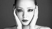 安室奈美惠 - Alive