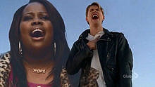 Glee Cast  - Summer Night