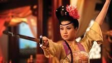 张敬轩 - 定局 电视剧 盛世仁杰 主题曲