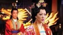 古巨基 - 追梦者 电视剧 造王者 主题曲