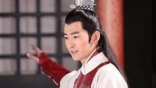 孙楠 - 杨花李树 电视剧 隋唐演义 片尾曲